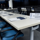 In February, state election officials gathered in Bethesda, Maryland, for a series of classified briefings held to raise awareness of foreign meddling in election systems.
